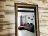 hotel_img