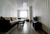 hotel_img