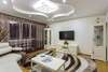 hotel_img